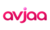 AVJAA.COM หนังโป๊ซับไทย JAV Subthai